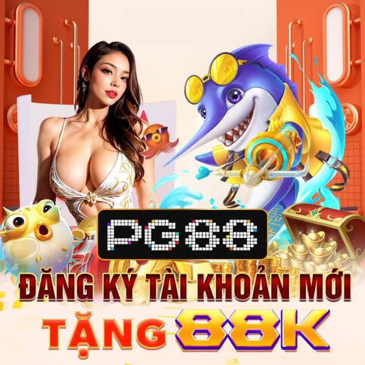 PG88 Việt Nam – Hành Trình Đổi Mới Và Thành Công